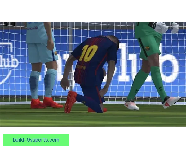 全新网球赛季开启 主要赛事亮点与明星球员表现前瞻