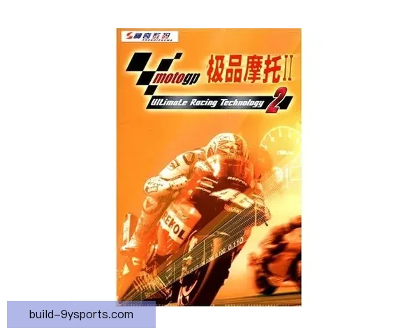 摩托GP赛季新动态：多位车手宣布转队，新规则引发热议